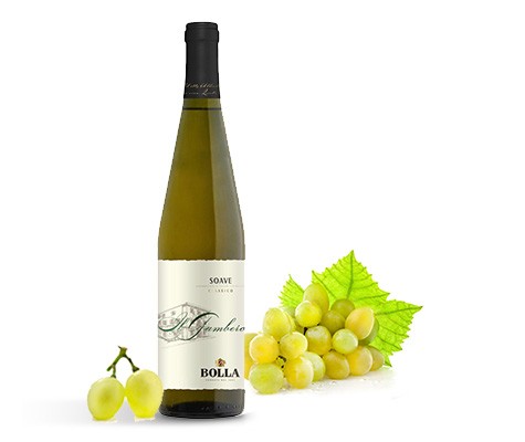 Bolla Soave Classico